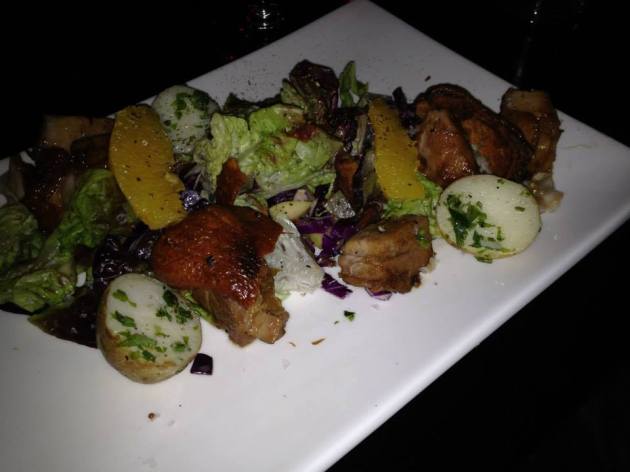 10264426_10152016403116456_1038587526389785406_n