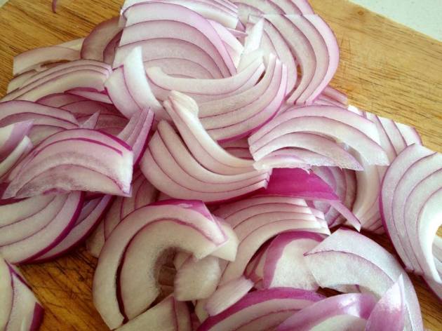 10277680_620917091326981_1479262451615772173_n