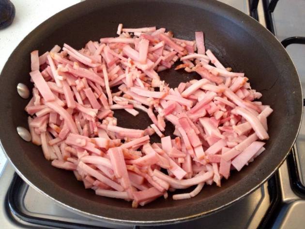 10305434_620917064660317_8036264023725630035_n