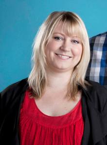 10308193_10152012924196456_4653635111920896447_n