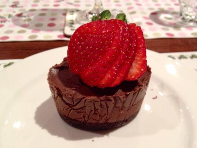 10320609_622917817793575_4002521346022023702_n