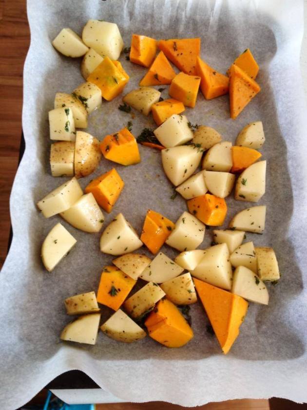 10322782_620917037993653_8631836860266067947_n