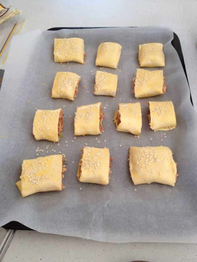 1175073_614320028653354_7827188542777621749_n