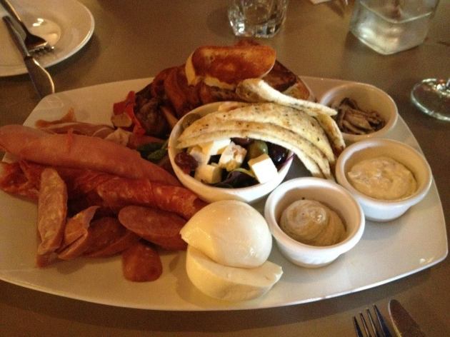 1381234_10151981079046456_9197423750859710326_n