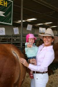 1422630_10152012924136456_2637861449525005223_n