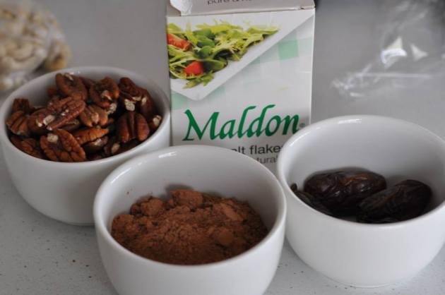 1491719_622916551127035_6672193605643863573_n