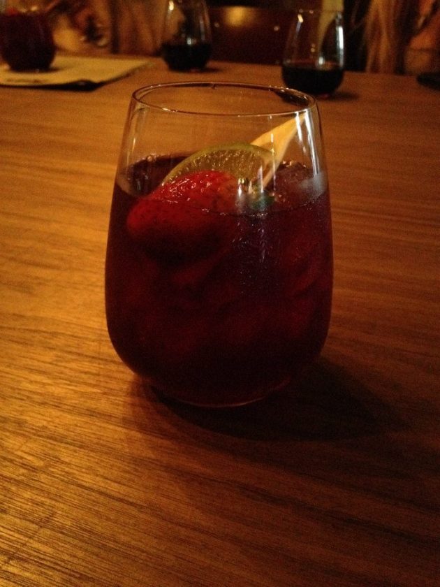 1509709_10151970856556456_1878914032_n