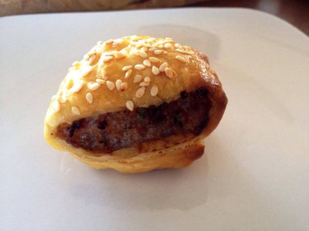 1510650_614329608652396_4974501803179094984_n