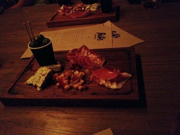 1527138_10151970856776456_1107923529_n