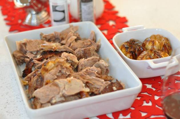 1533849_611788188906538_1770288062_n