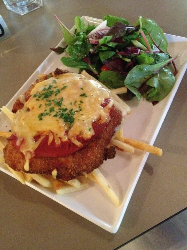 1535034_10151981079861456_6869360822574638718_n