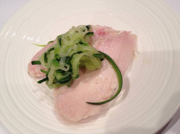 1619162_594826373936053_455760888_n