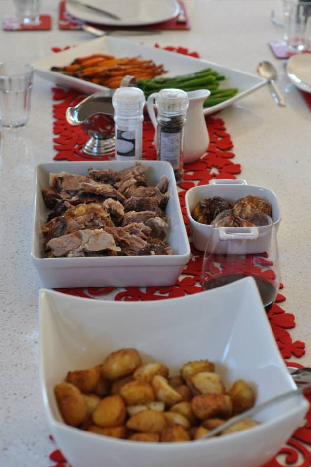 1620705_611788165573207_365106418_n