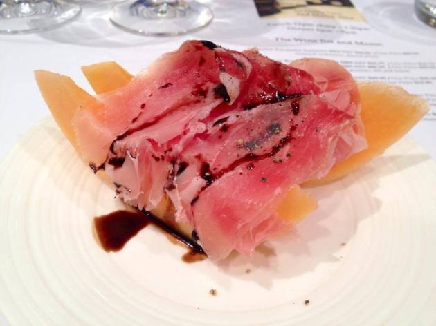 1623775_594826497269374_30367242_n