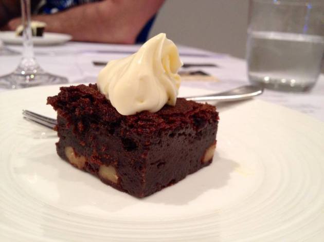 1661196_594825923936098_1832111334_n