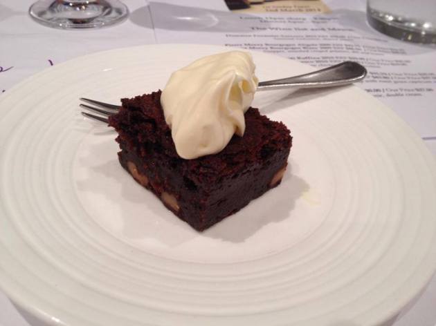 1779308_594825977269426_112988444_n