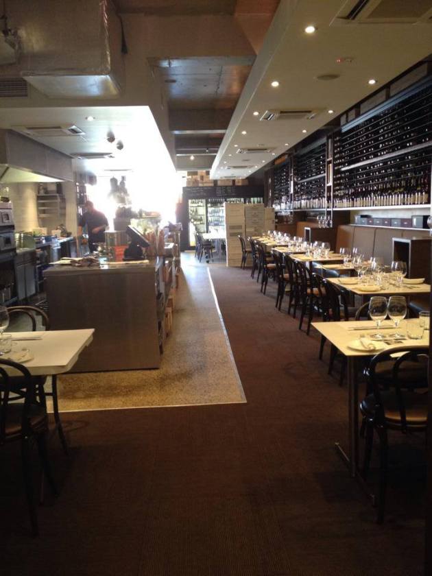 1888582_594826760602681_1526849957_n