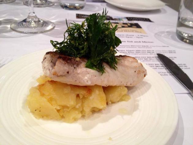 1898003_594826433936047_1951554693_n