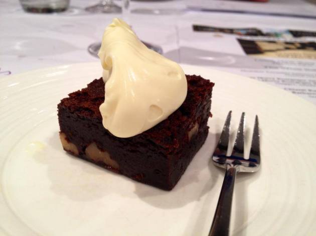 1899909_594825910602766_1815808047_n