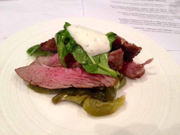 1901494_594826103936080_1268803590_n