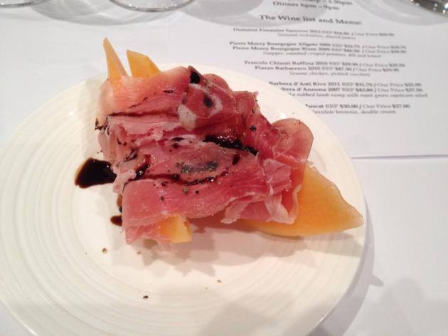 1926825_594826550602702_1483431029_n