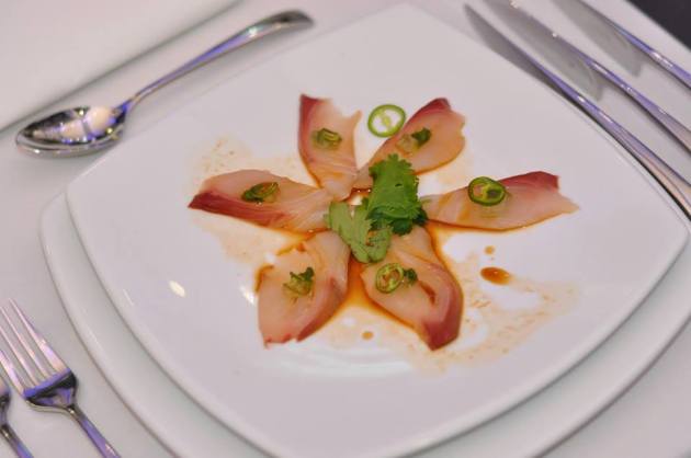 1969229_609742969111060_1776275841_n