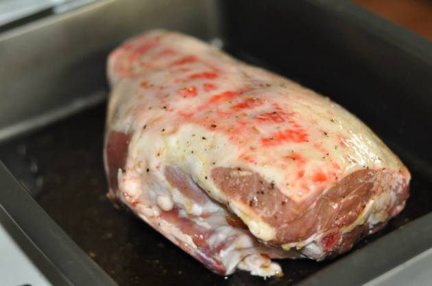 1975021_611787828906574_1305063587_n