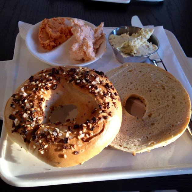 1975064_610403962378294_1908889112_n