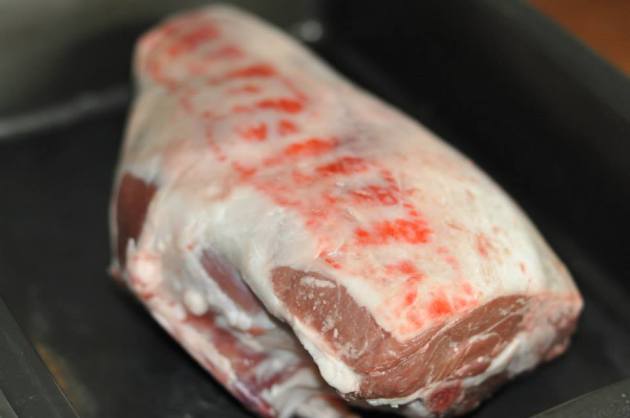 1979606_611787788906578_944979308_n