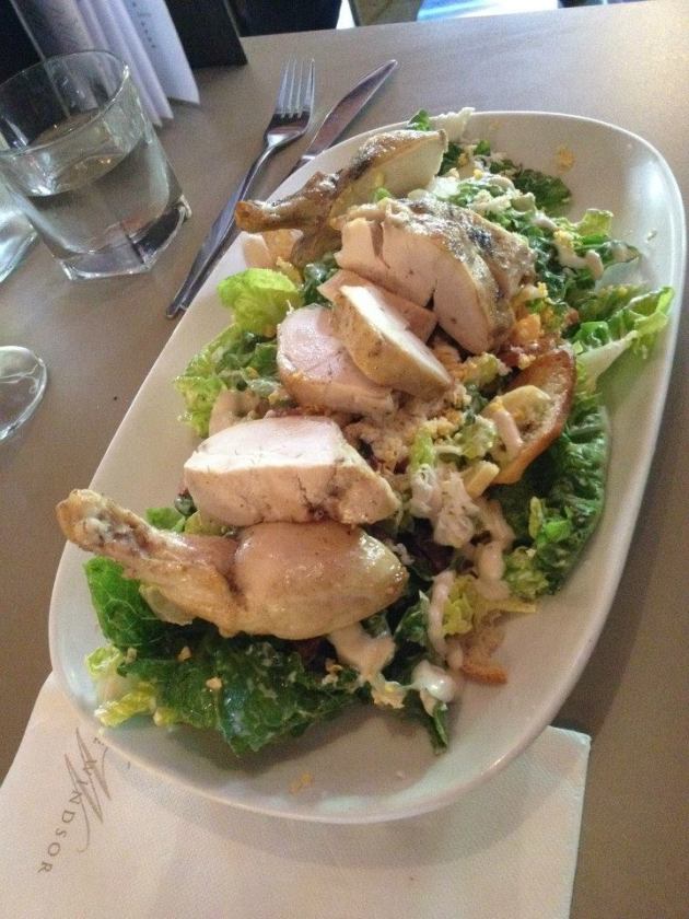 1982025_10151981079321456_902714180319692433_n