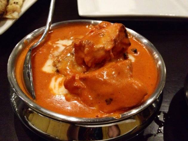 988819_610162649069092_907522320_n