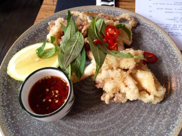 10154440_618425654909458_7628957990787476773_n