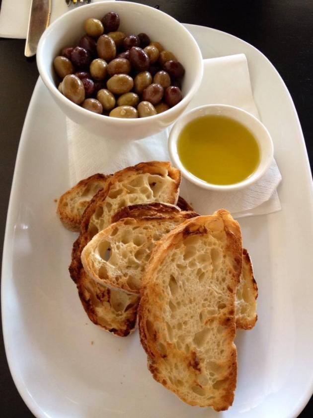 10172573_619564694795554_3954687801809064016_n