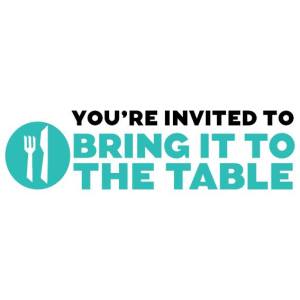 10173739_864113200317292_7039173928070671710_n