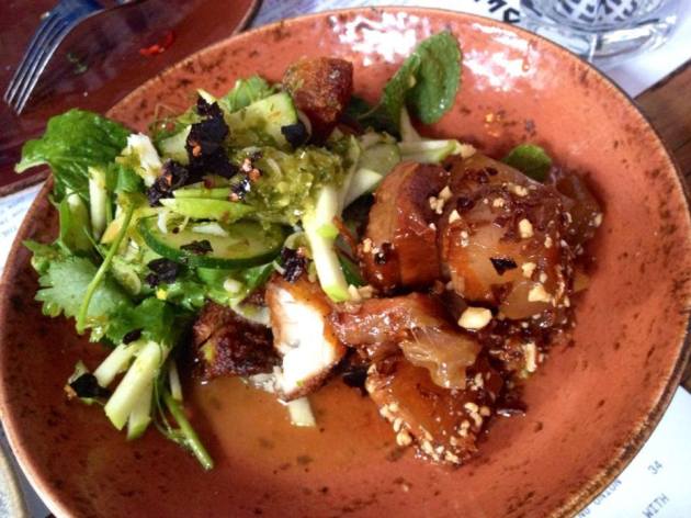 10175989_618425688242788_2489266763550778549_n