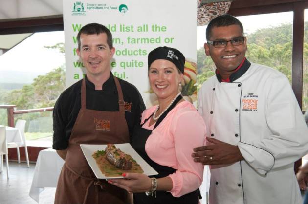 10253886_10152026060986456_473634847191748088_n