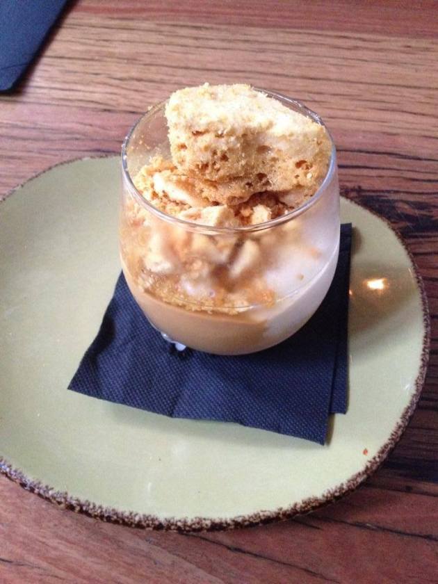 10256864_618425898242767_5008907393398401554_n