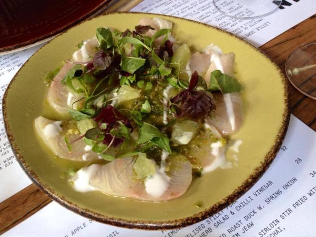 10258465_618425914909432_8605542228168452570_n