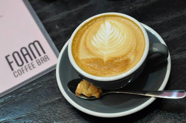 10259807_630546250364065_5803073116224794391_n