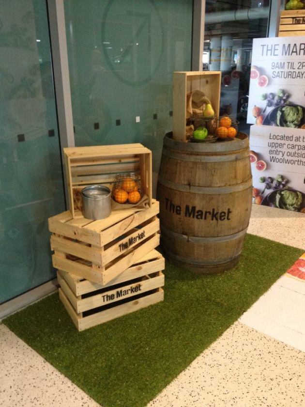 10262015_10152056865591456_1145534051505283788_n