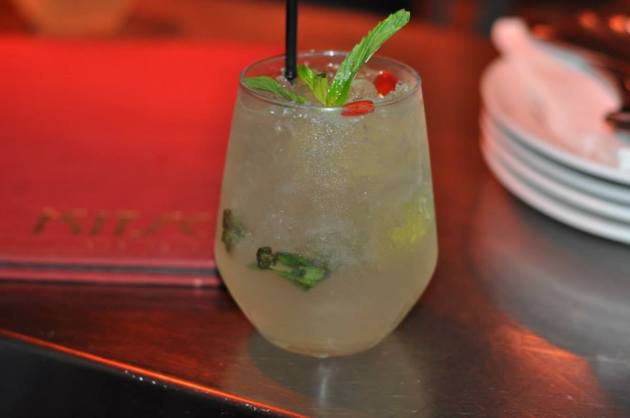 10262236_630545243697499_4307468817482257731_n