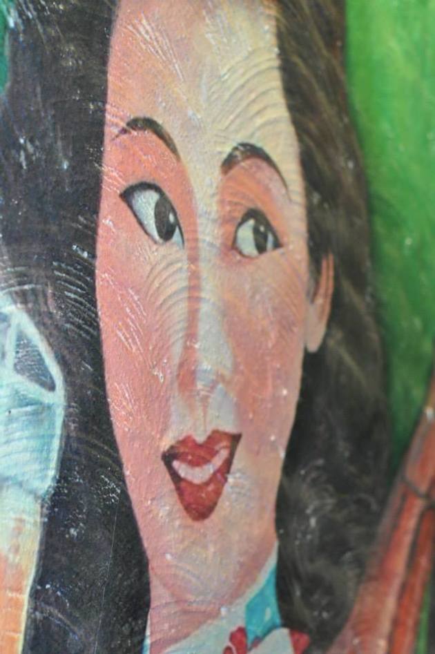 10268432_630545737030783_3034846939271274960_n