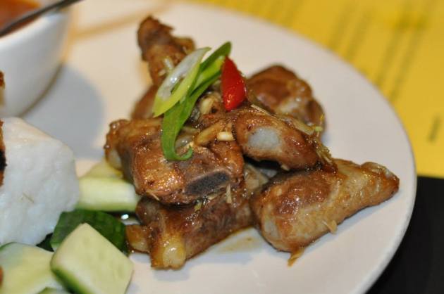 10269544_630545013697522_6437092279734519323_n