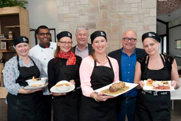 10269647_10152049313916456_8152653878977284521_n