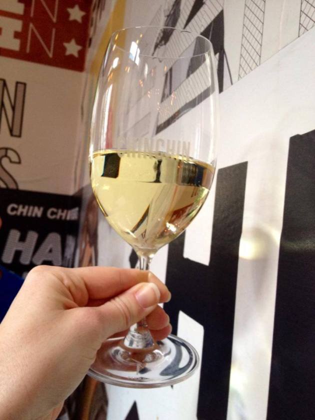 10273577_618425668242790_6609317272266725669_n