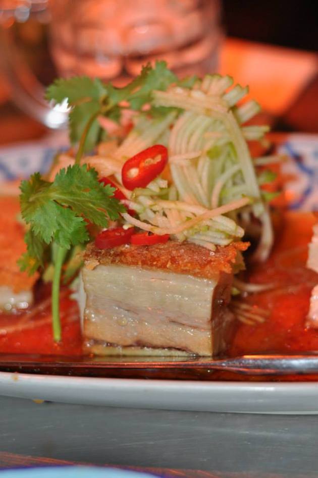 10273776_630545570364133_4984316285938890780_n