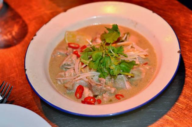 10276009_630545287030828_8399179458551547877_n