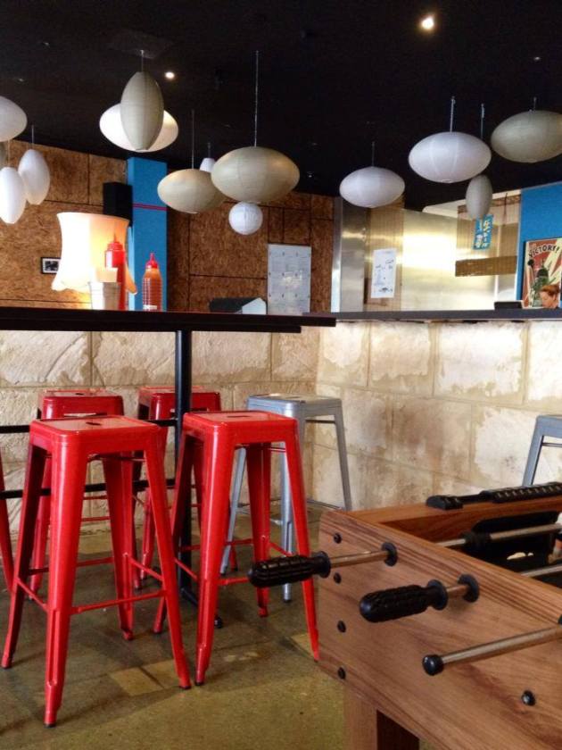 10277116_631408843611139_77472261658458675_n