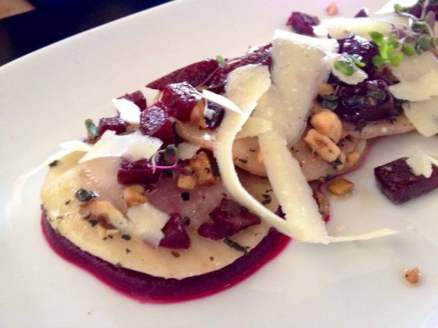 10290615_619564581462232_2973988689483080548_n