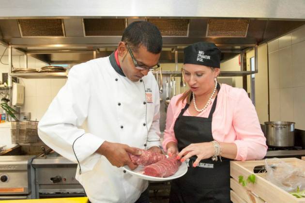 10292130_10152049313806456_6574419695913883_n